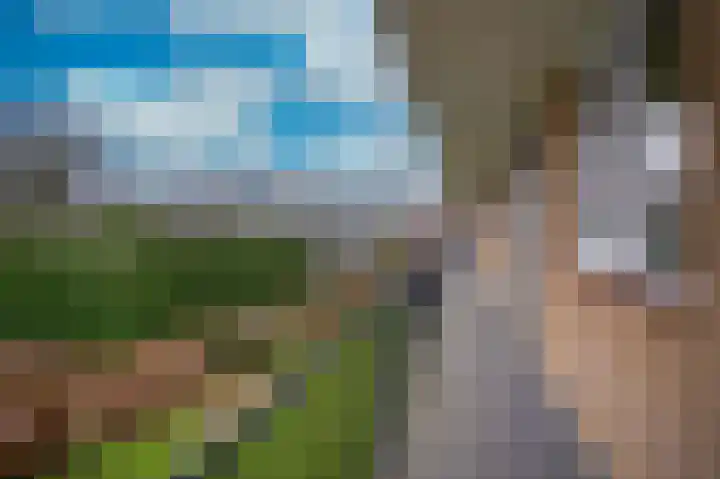 Irenestraat 15 Beek thumbnail 6