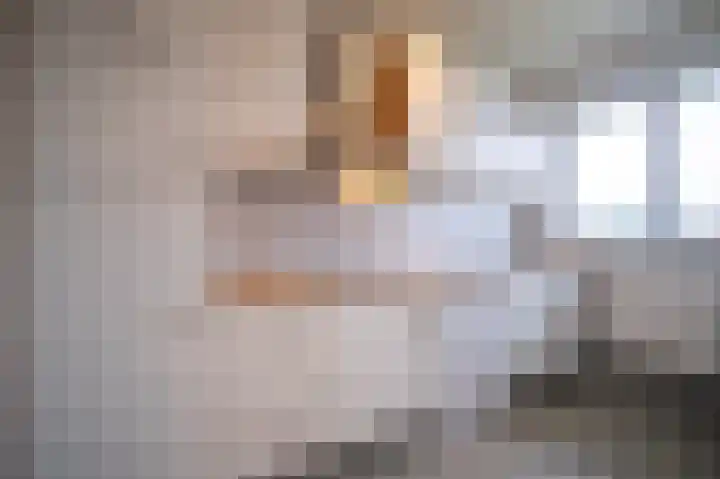 Irenestraat 15 Beek thumbnail 8