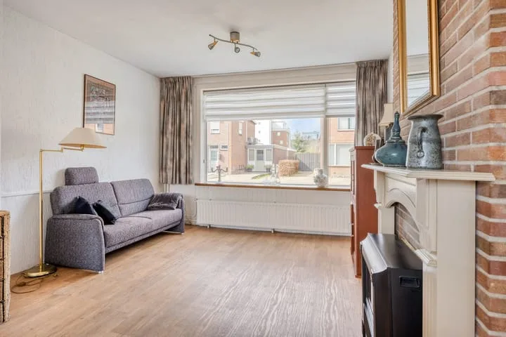 Irenestraat 15 Beuningen Gld thumbnail 10