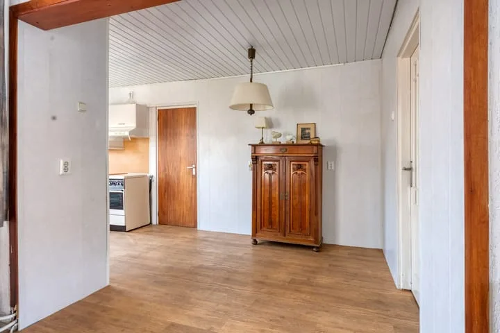 Irenestraat 15 Beuningen Gld thumbnail 12