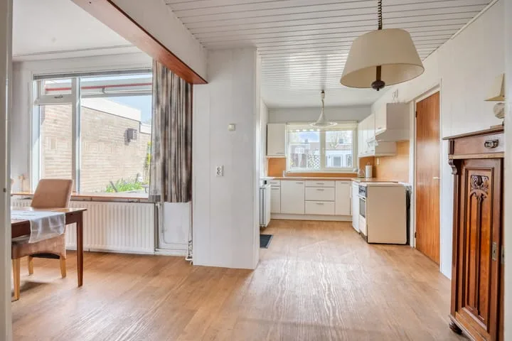 Irenestraat 15 Beuningen Gld thumbnail 13