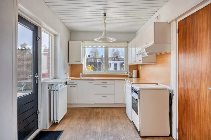 Irenestraat 15 Beuningen Gld thumbnail 14