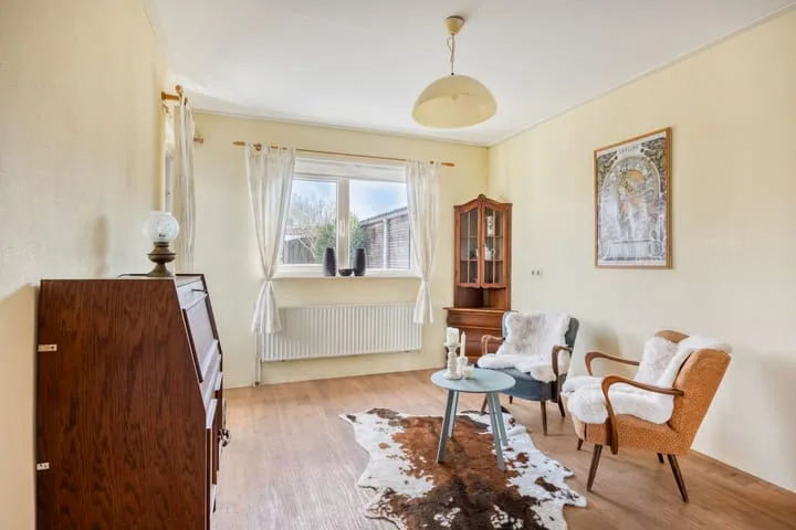 Irenestraat 15 Beuningen Gld thumbnail 15