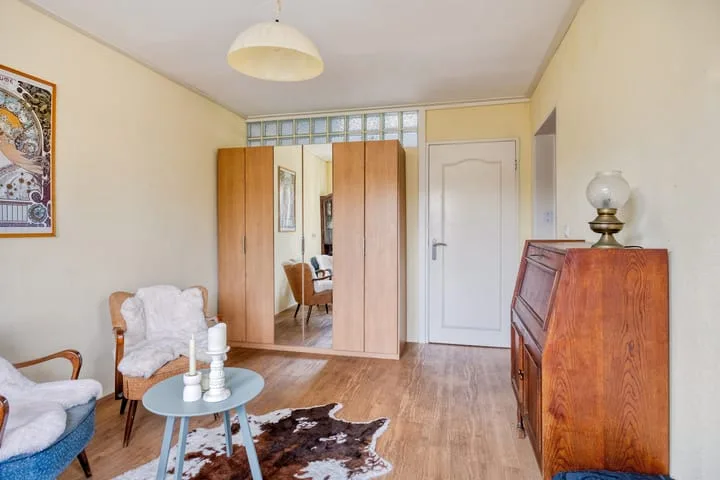 Irenestraat 15 Beuningen Gld thumbnail 16