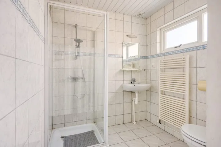Irenestraat 15 Beuningen Gld thumbnail 17