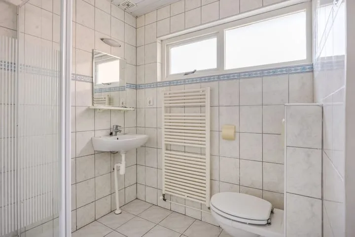 Irenestraat 15 Beuningen Gld thumbnail 18