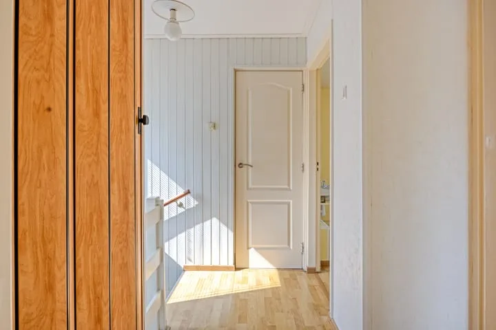 Irenestraat 15 Beuningen Gld thumbnail 19