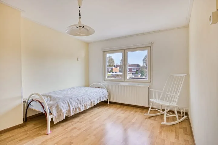 Irenestraat 15 Beuningen Gld thumbnail 20