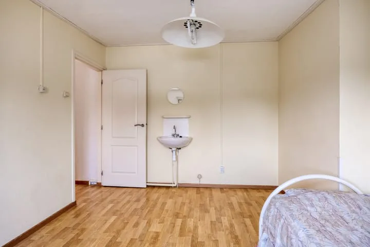 Irenestraat 15 Beuningen Gld thumbnail 21