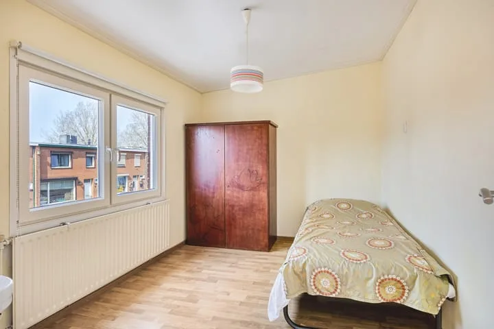 Irenestraat 15 Beuningen Gld thumbnail 22