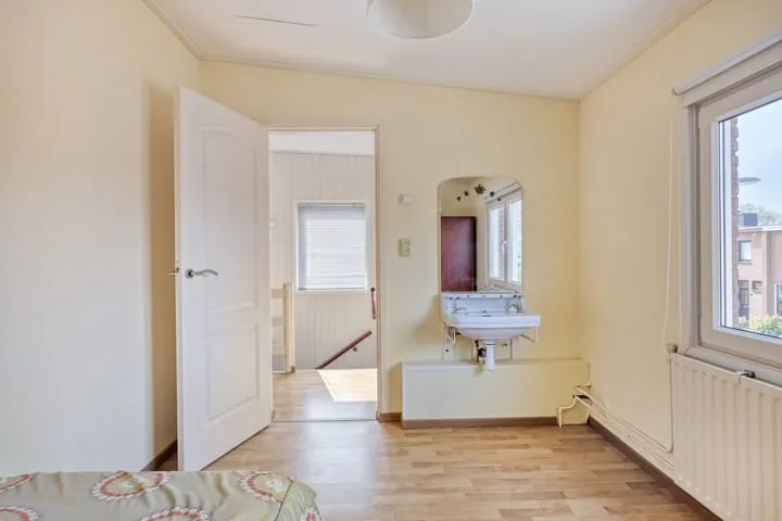 Irenestraat 15 Beuningen Gld thumbnail 23