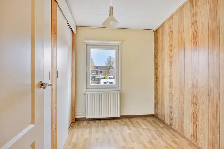 Irenestraat 15 Beuningen Gld thumbnail 24
