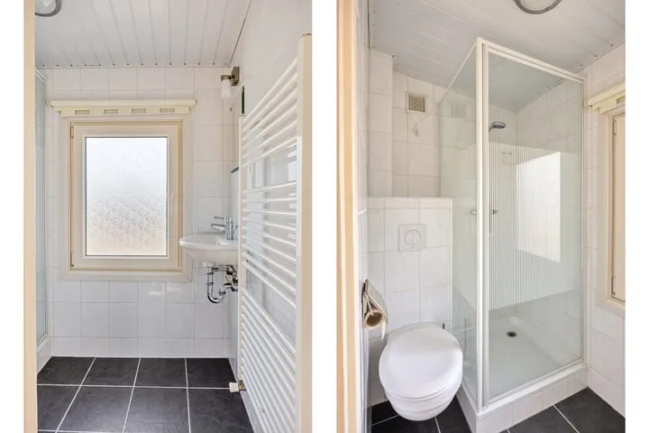 Irenestraat 15 Beuningen Gld thumbnail 25