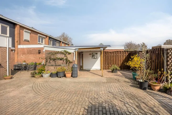 Irenestraat 15 Beuningen Gld thumbnail 29