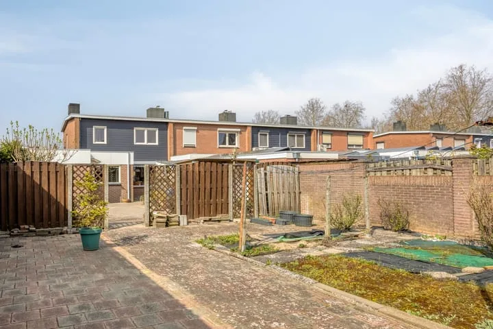 Irenestraat 15 Beuningen Gld thumbnail 32