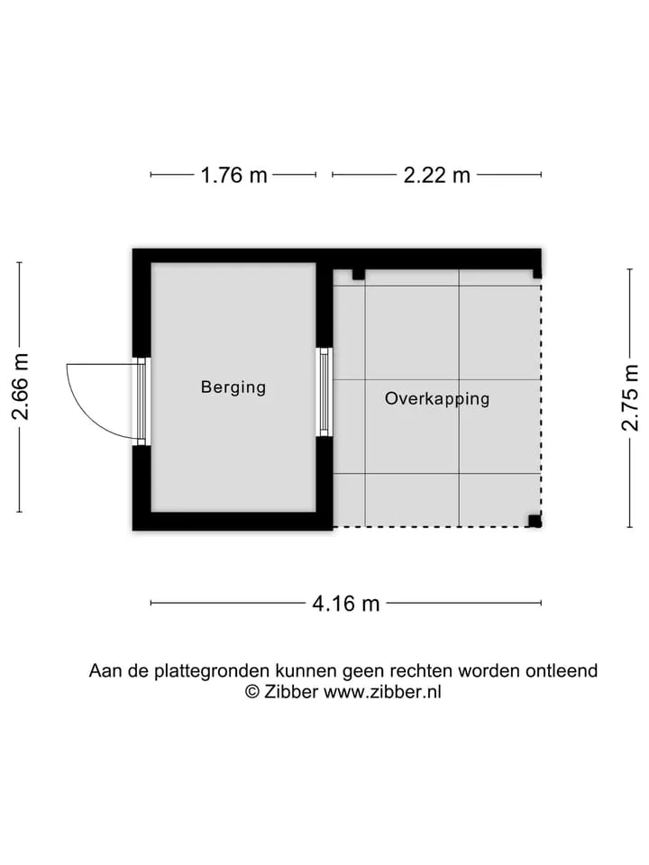 Irenestraat 15 Beuningen Gld thumbnail 35