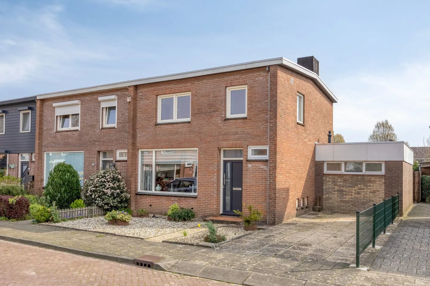 Irenestraat 15 Beuningen Gld thumbnail 37