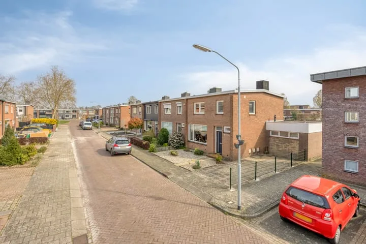 Irenestraat 15 Beuningen Gld thumbnail 6