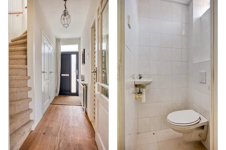 Irenestraat 15 Beuningen Gld thumbnail 8