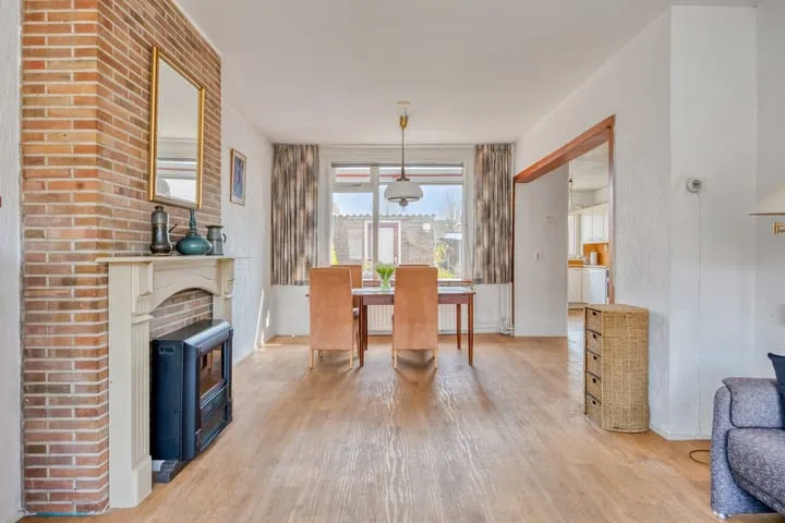 Irenestraat 15 Beuningen Gld thumbnail 9