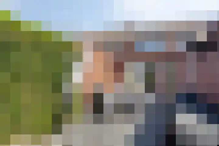 Irenestraat 15 Nijkerk thumbnail 29