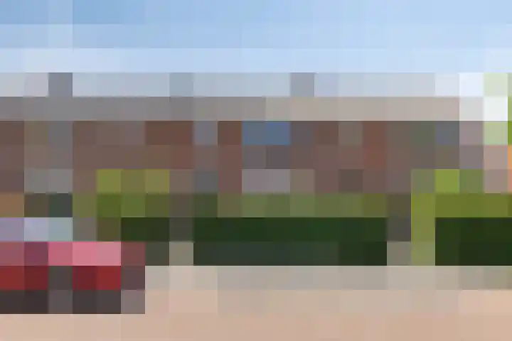 Irenestraat 15 Nijkerk thumbnail 34