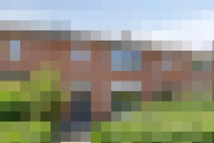 Irenestraat 15 Nijkerk thumbnail 38