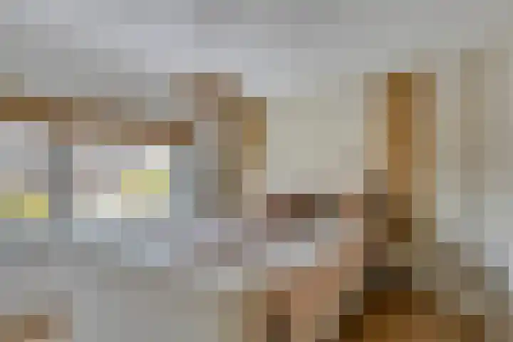 Irenestraat 15 Nijkerk thumbnail 4