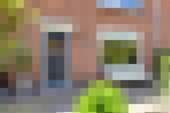 Irenestraat 15 Nijkerk thumbnail 6