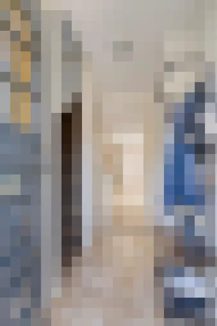 Irenestraat 15 Nijkerk thumbnail 7