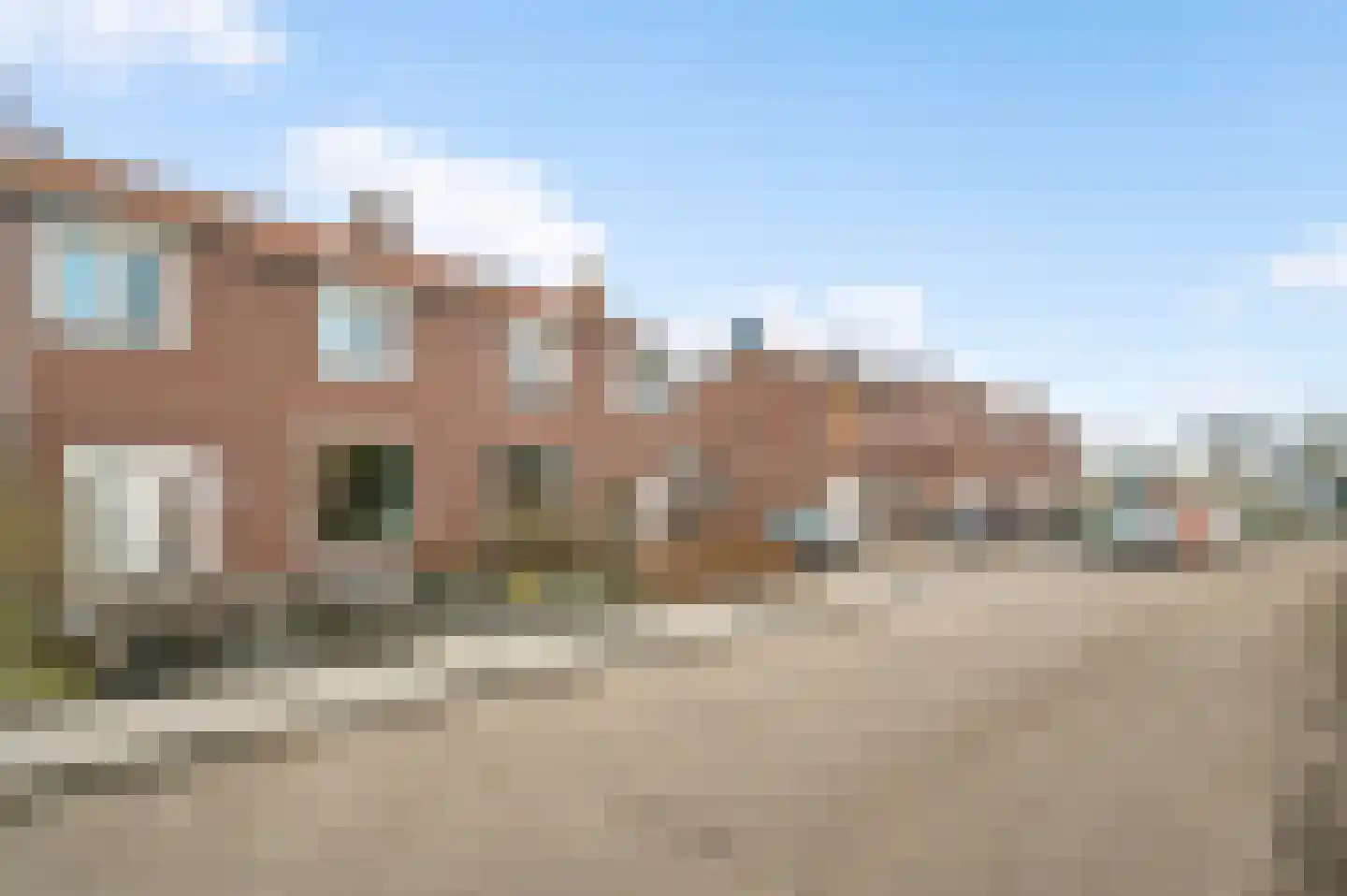 Irenestraat 15 Sint Odiliënberg thumbnail 37