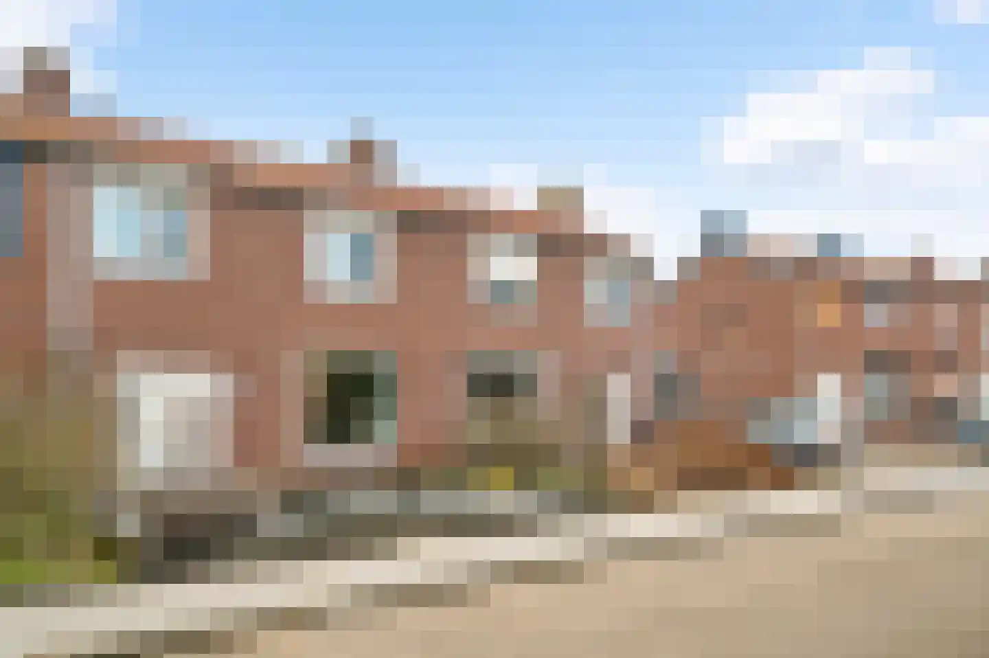 Irenestraat 15 Sint Odiliënberg thumbnail 38