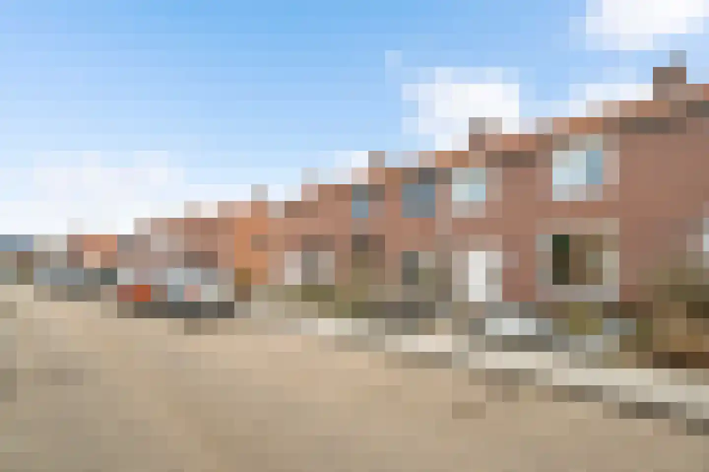 Irenestraat 15 Sint Odiliënberg thumbnail 40