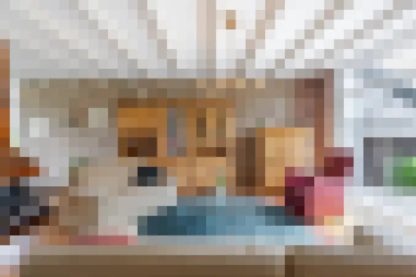 Irenestraat 154 Groot-Ammers thumbnail 12
