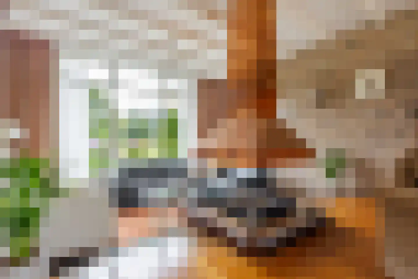 Irenestraat 154 Groot-Ammers thumbnail 13