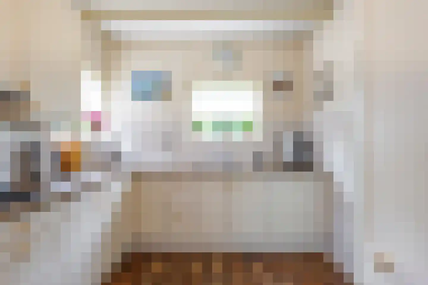 Irenestraat 154 Groot-Ammers thumbnail 16