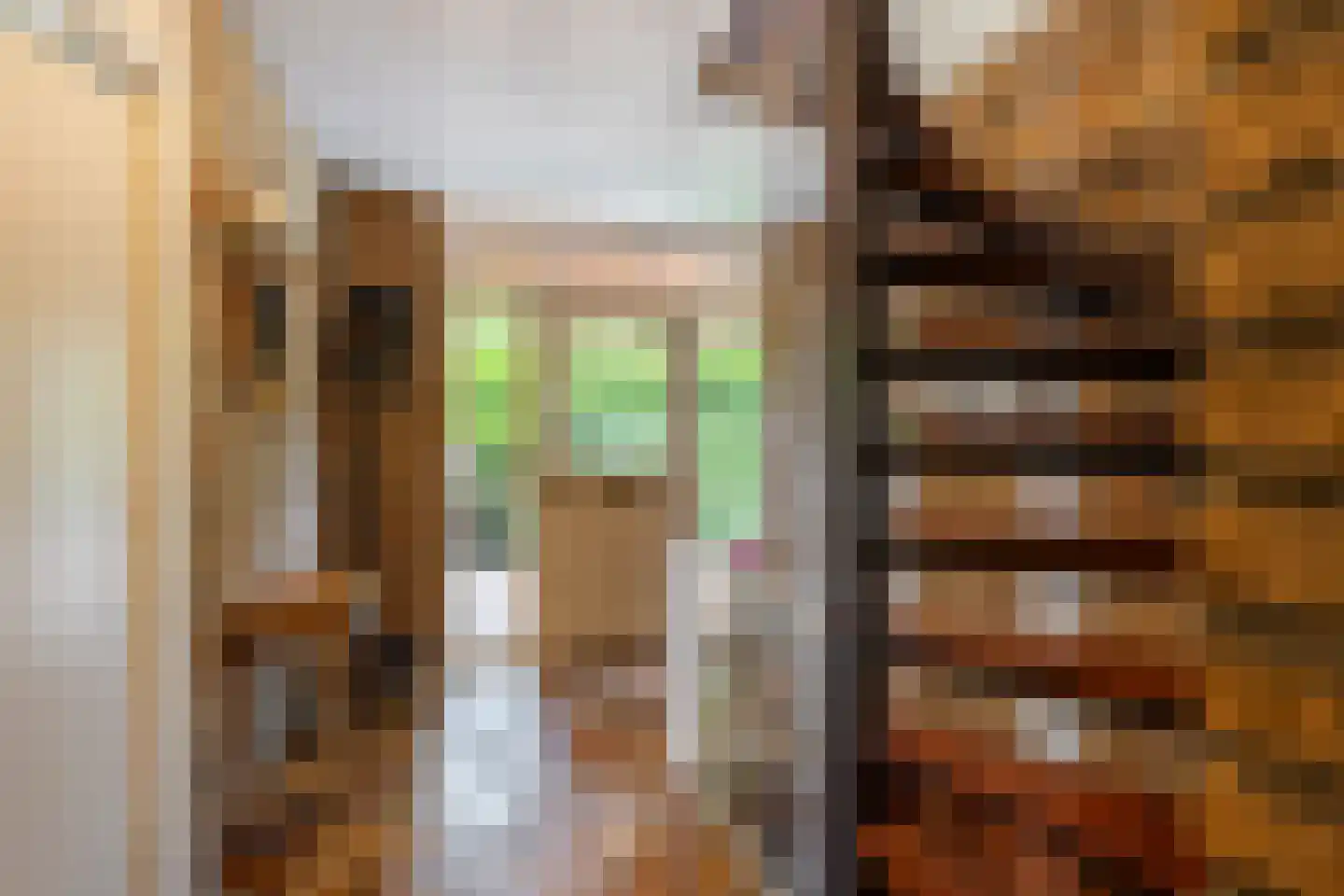 Irenestraat 154 Groot-Ammers thumbnail 20