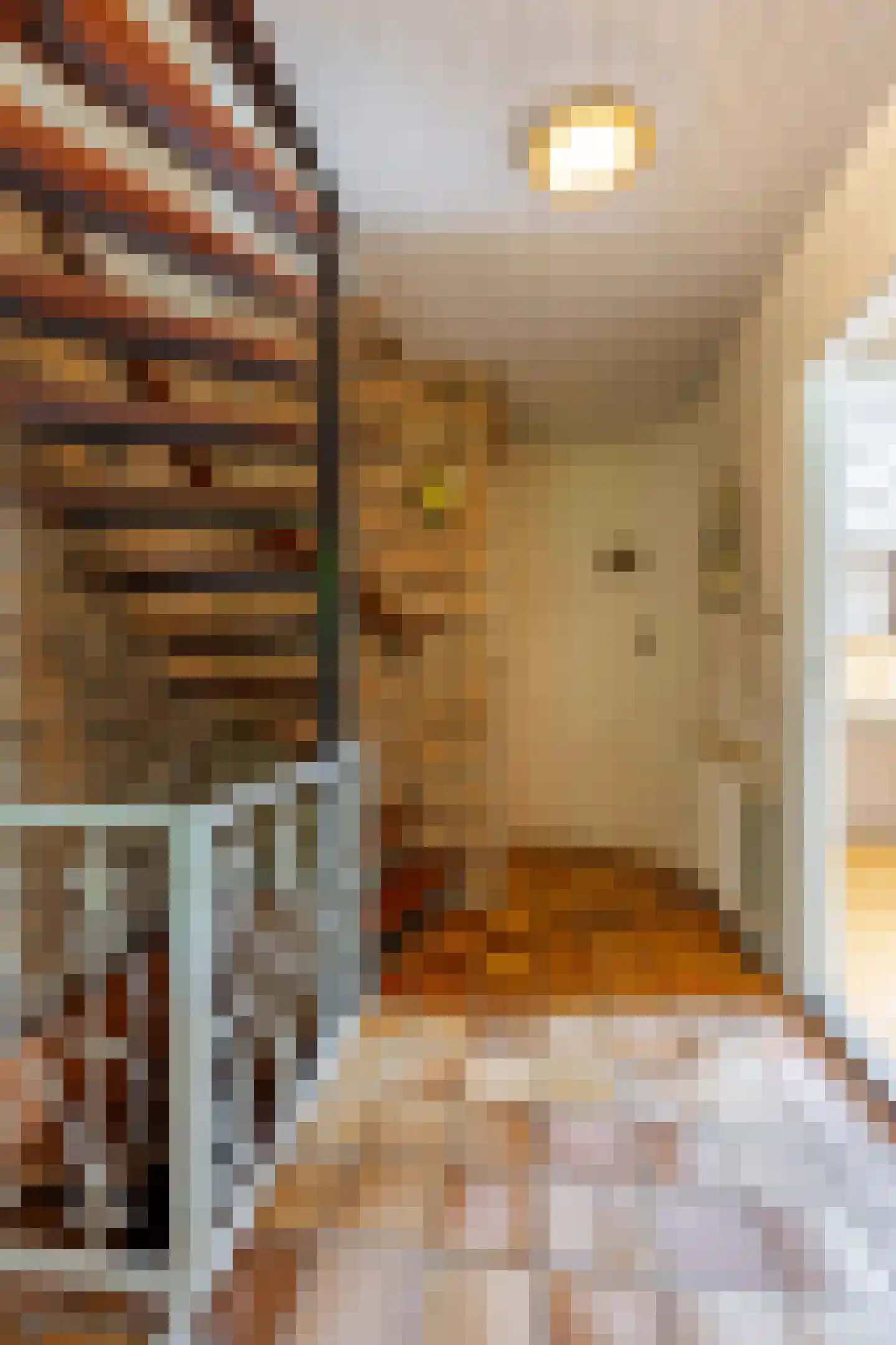 Irenestraat 154 Groot-Ammers thumbnail 21