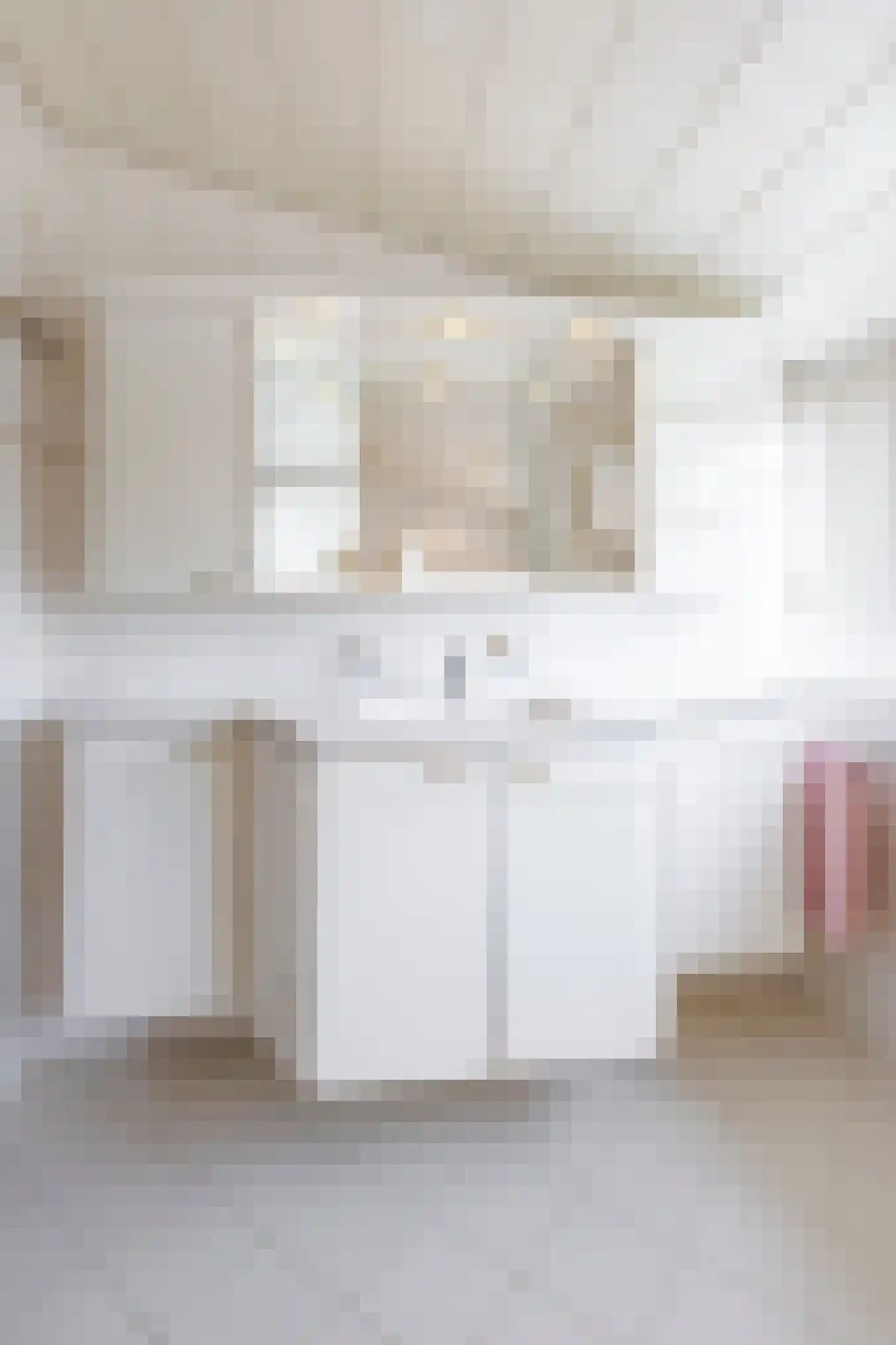 Irenestraat 154 Groot-Ammers thumbnail 25