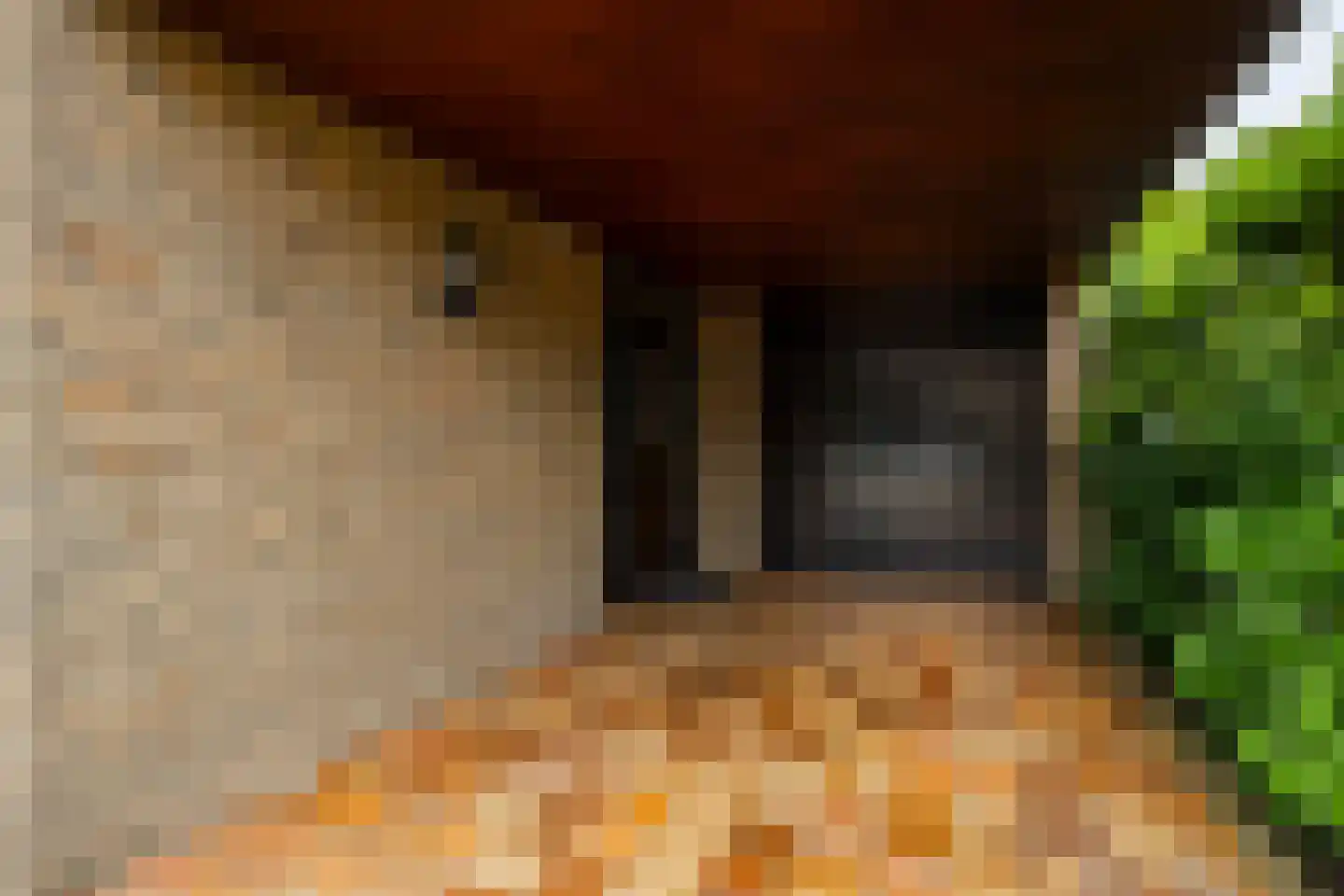 Irenestraat 154 Groot-Ammers thumbnail 36