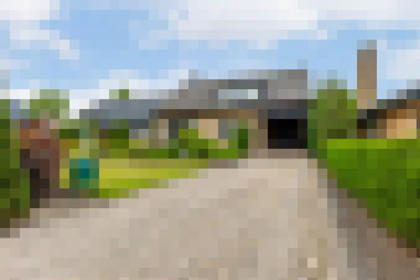 Irenestraat 154 Groot-Ammers thumbnail 37