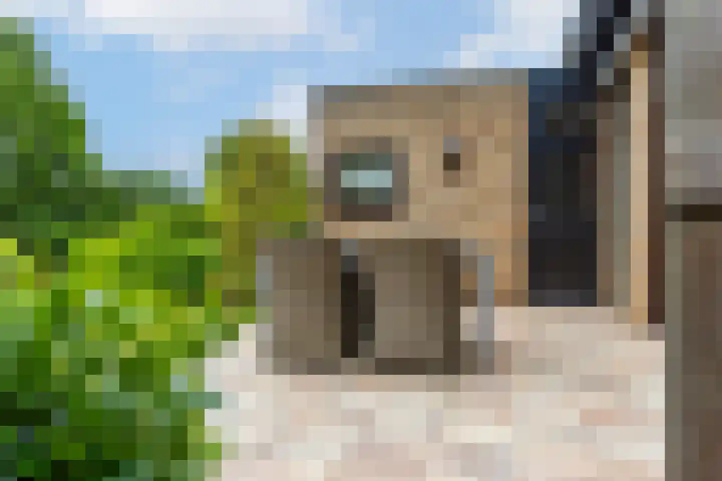 Irenestraat 154 Groot-Ammers thumbnail 39