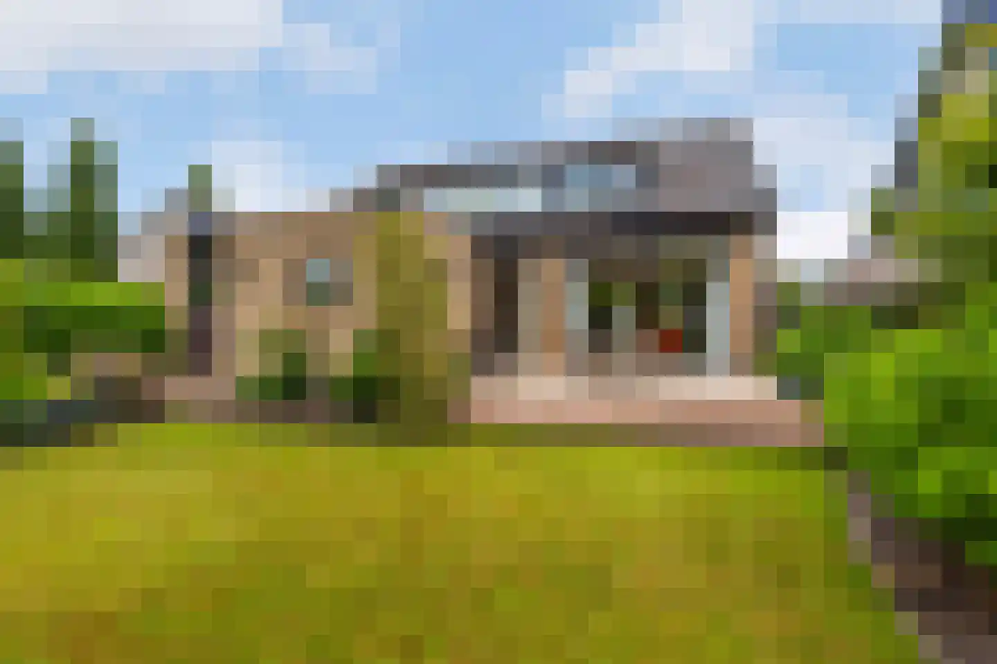 Irenestraat 154 Groot-Ammers thumbnail 4