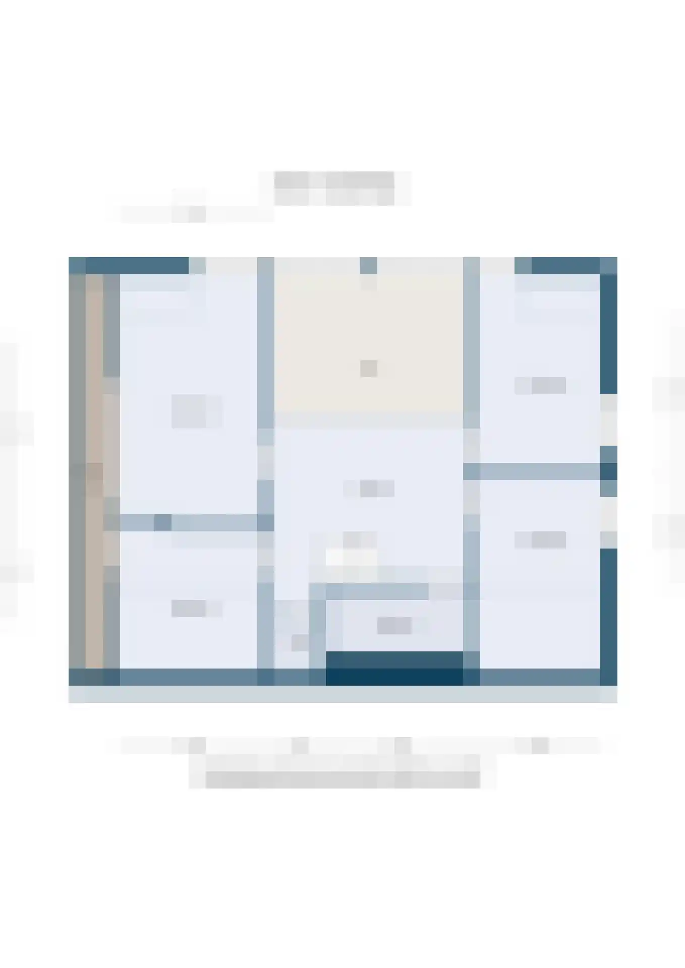 Irenestraat 154 Groot-Ammers thumbnail 45