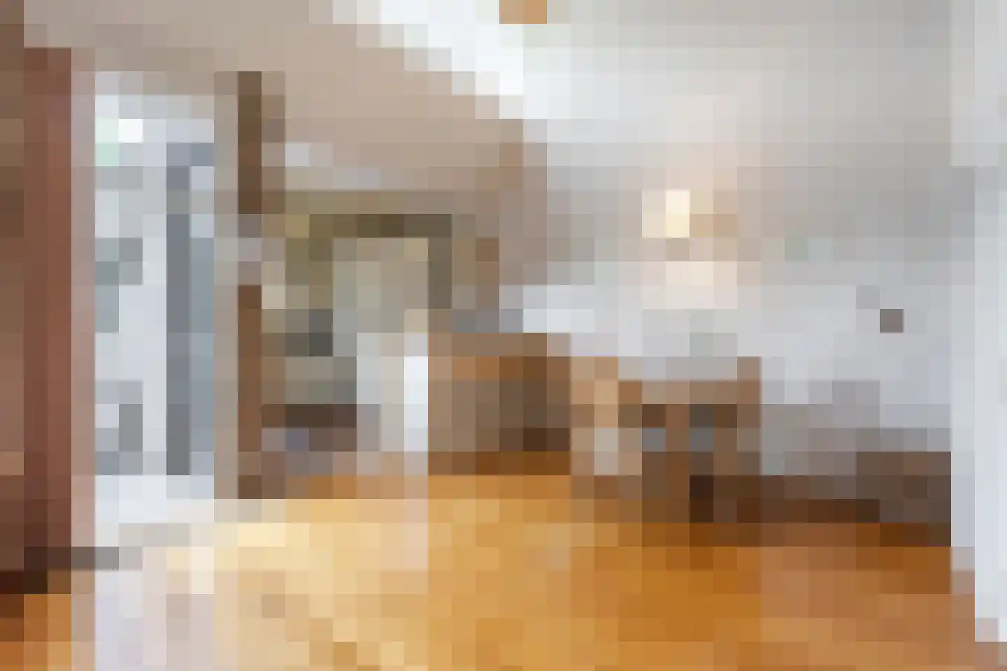 Irenestraat 154 Groot-Ammers thumbnail 8