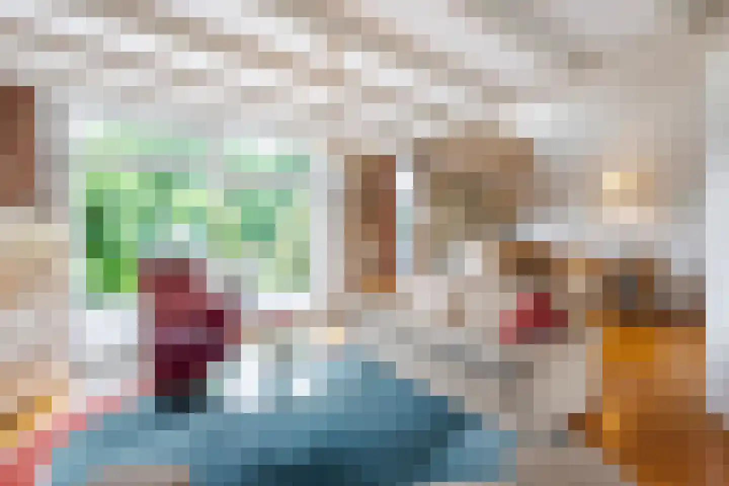 Irenestraat 154 Groot-Ammers thumbnail 9
