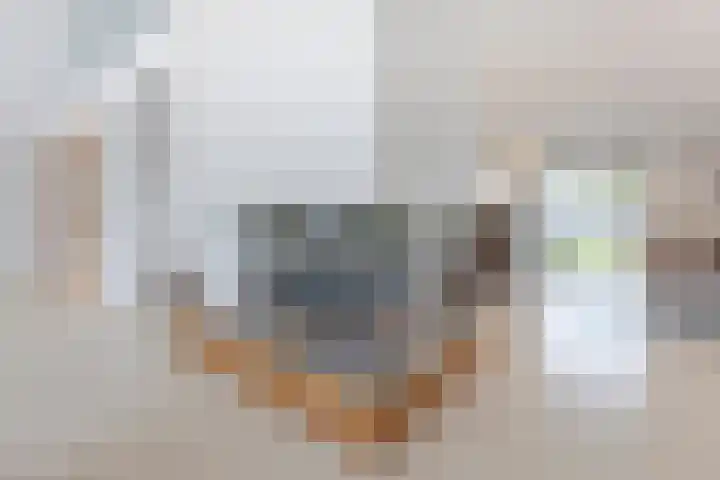 Irenestraat 156 Groot-Ammers thumbnail 14