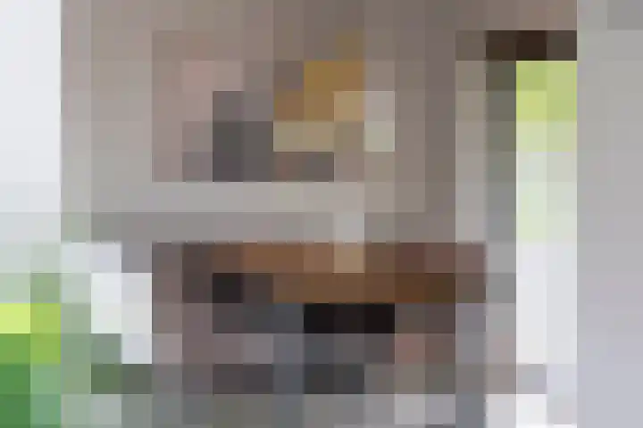 Irenestraat 156 Groot-Ammers thumbnail 19