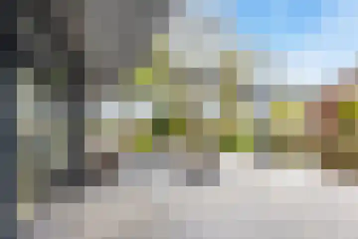 Irenestraat 156 Groot-Ammers thumbnail 5