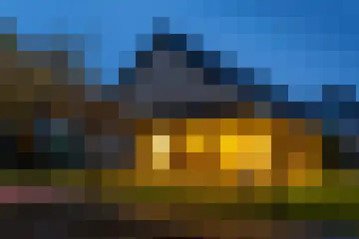 Irenestraat 156 Groot-Ammers thumbnail 57